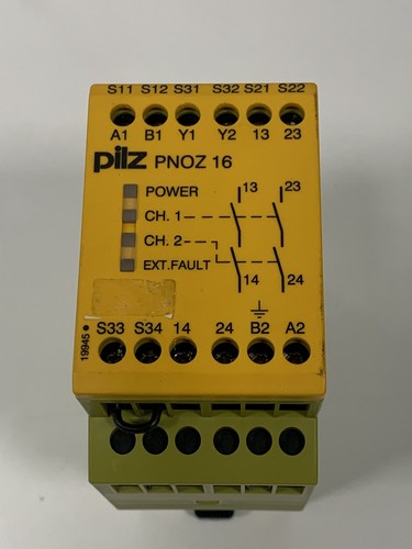 774066 - electrical