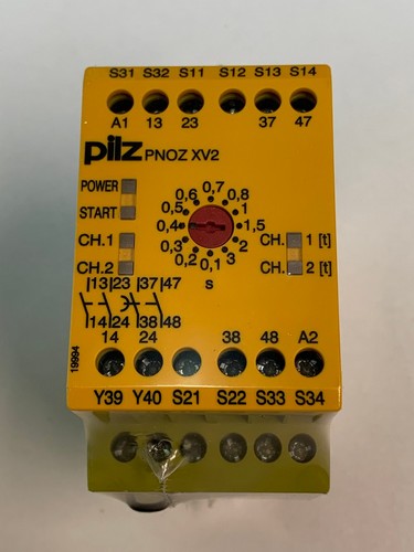 774502 - electrical