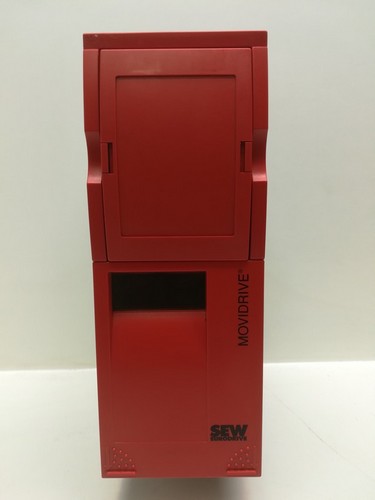 MDF60A0030-5A3-4-00 - man_colorman