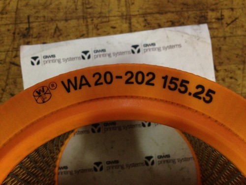 WA20-202.155.25