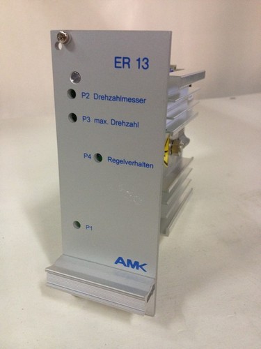 ER13 - printing_unit