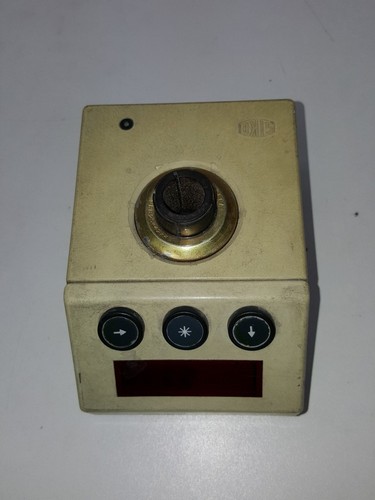 AP0302-0025-1-4096-I V4.02