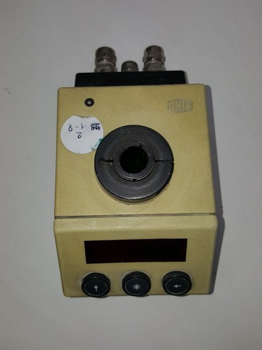 AP0304-0025-1-4096-I V4.2