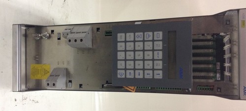 45503 + op.panel AZ-BF