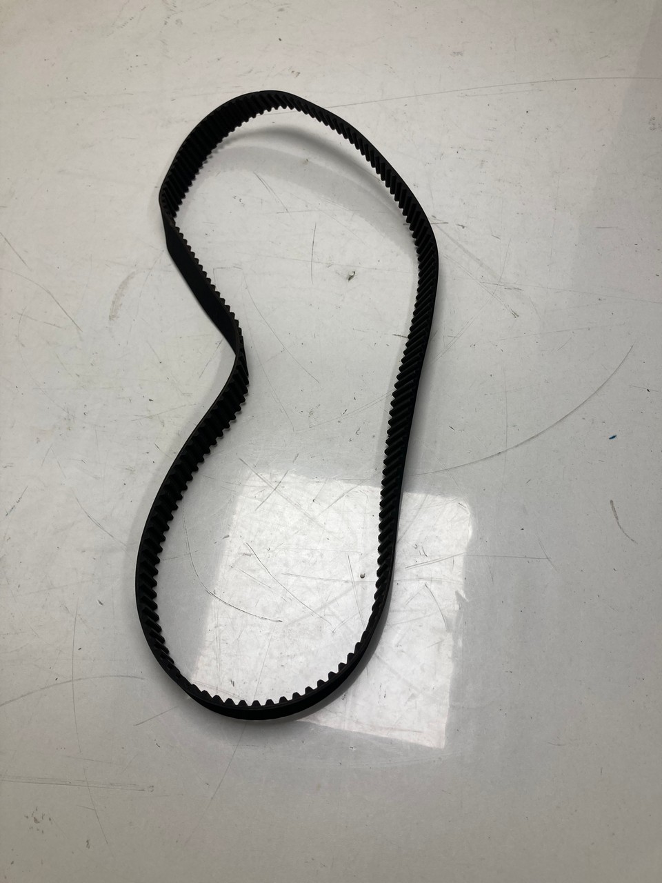 S8M 1280 Bando STS Toothed Belt