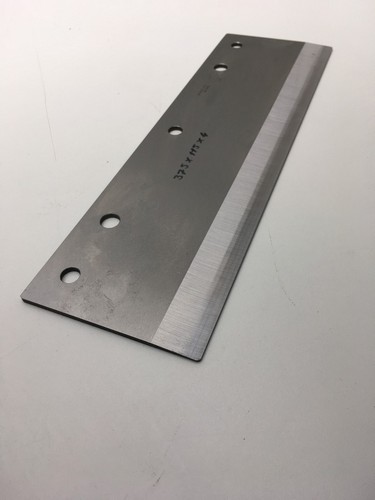 Borin AB 011-18 20 40