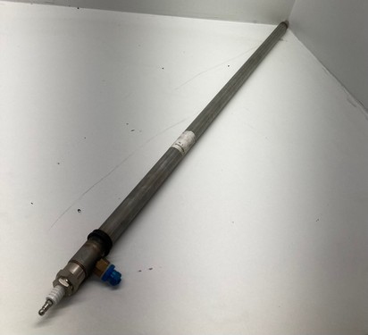 WH.967443 - contiweb