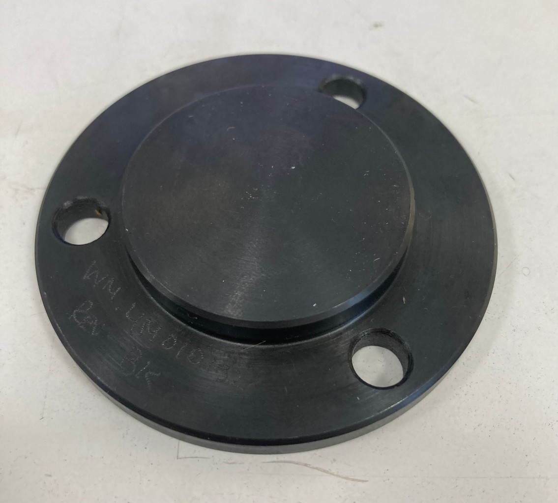 WM.4M010132 Contiweb Cap