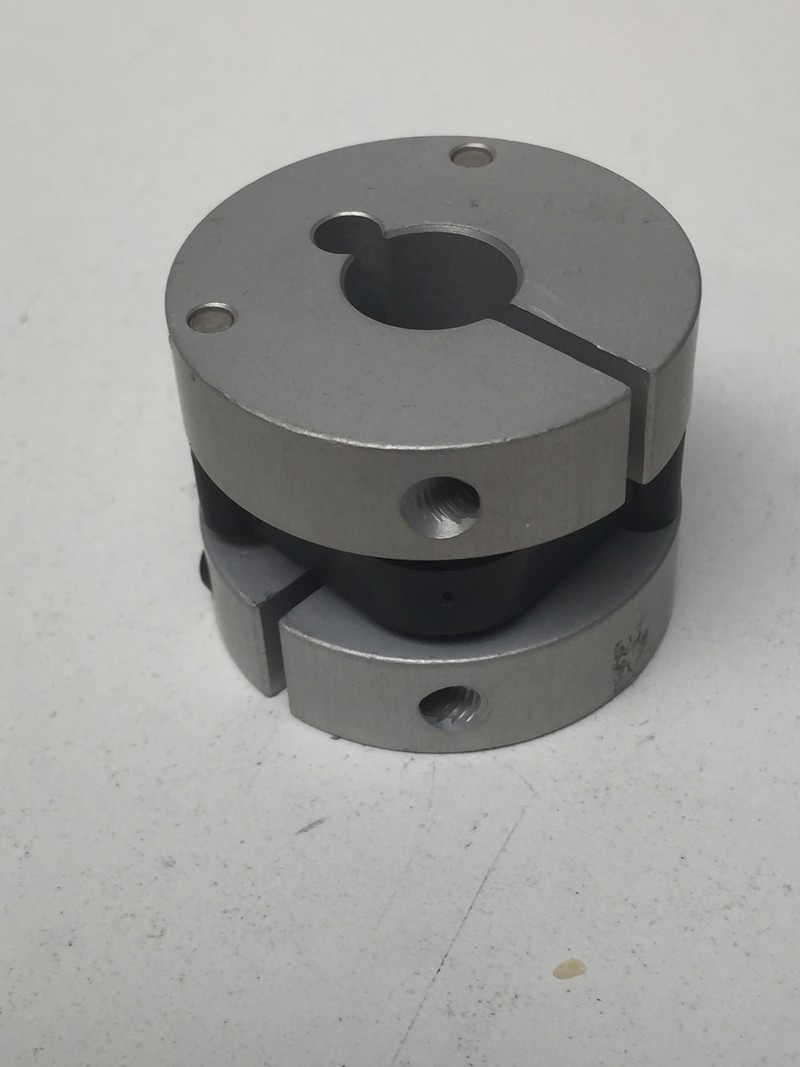 CPS 15/1 D10 D12 manroland Clutch