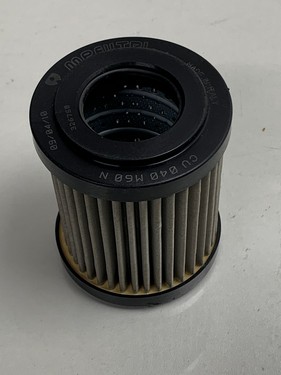 CU 040 M60 N