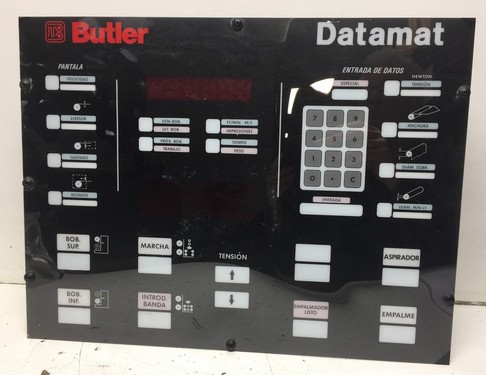 DC33896-405 ES R - butler_splicer