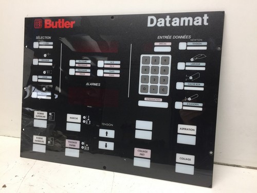 DC33986-405 FR - butler_splicer