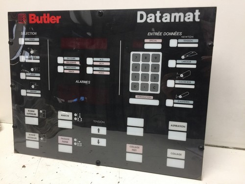 DC33986-405 FR R - butler_splicer