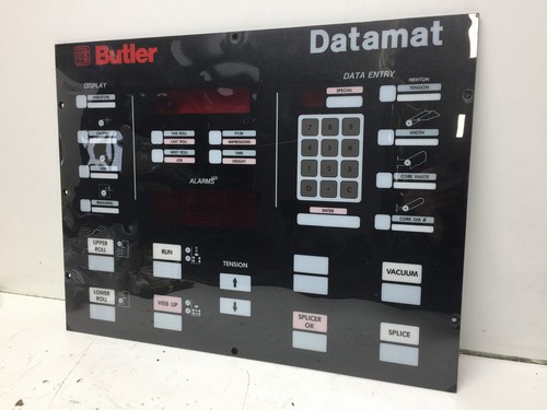 DC33986-405 UK - butler_splicer