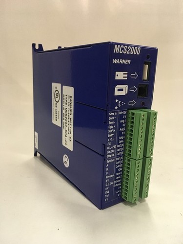 MCS 2000-ECA-02 - goss_universal_50