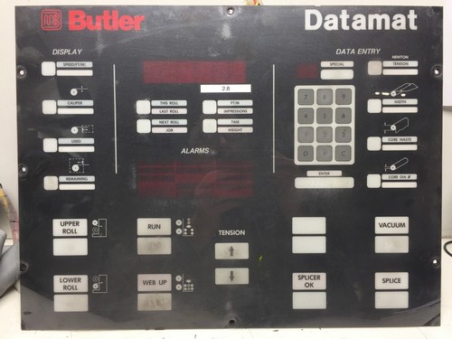 DC29694-501 cpl - butler_splicer