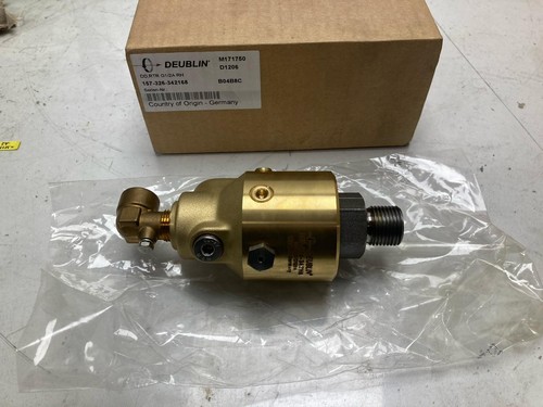 157-326-342168 - man_rotoman_s