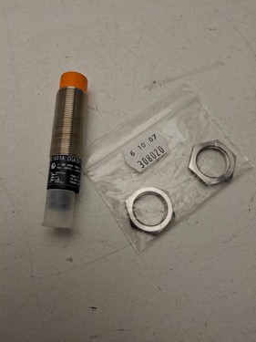 DI601A DGA3012 WPKG/US