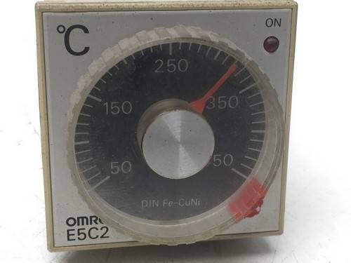 E5C2-R20J - m4000