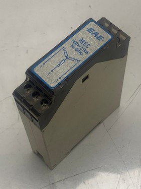 MEC 560 V
