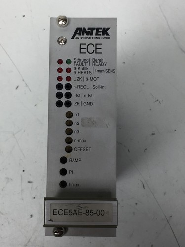 ECE5AE-85-00 - man_geoman