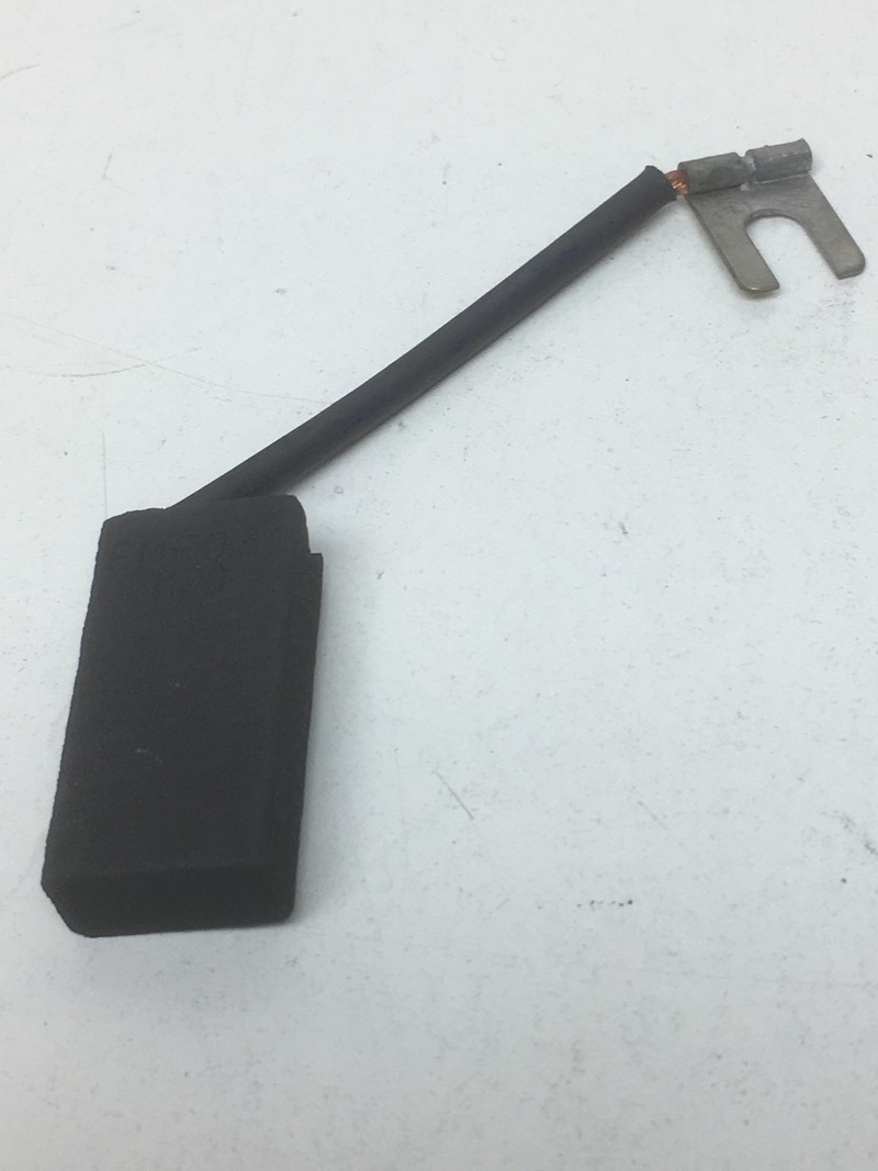 3002.6000.4 Müller Martini GmbH Carbon motor Brush