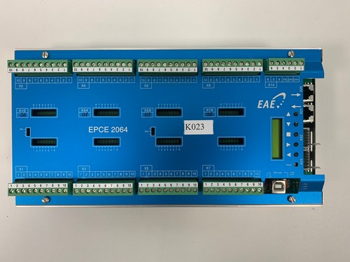 EPCE 2604