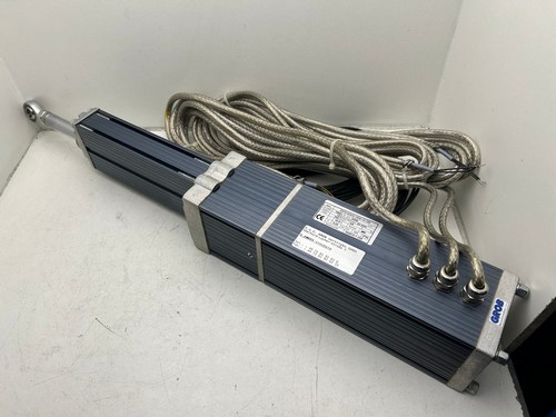 EZ10-A/A/G-1000-12-100 - goss_m600