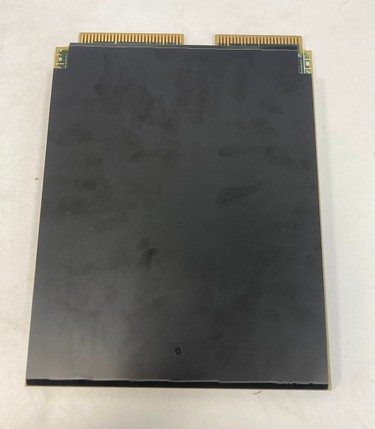 567.398.032 Ferag DG20 X-25 Card for Ferag