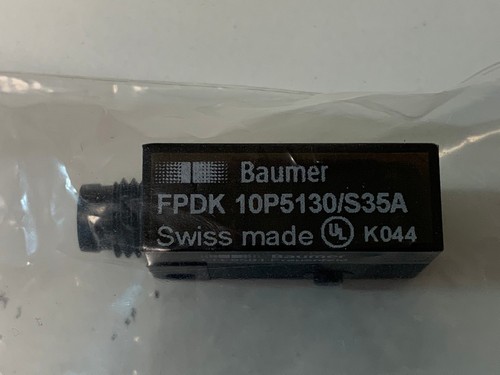 FPDK10P5130/S35A - muller_martini