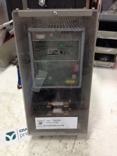 3ADT209008R0022 - electrical