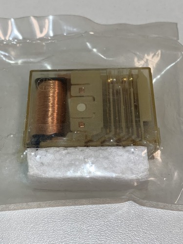 HDZ468-1024 - electrical