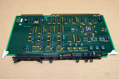 ICM CTR - electrical_component