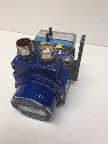 ICM 09J-Pa-Sse-Ae-A-A-AAA C