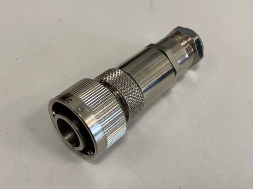 CA06COM-PG14S-6P-B-11-01