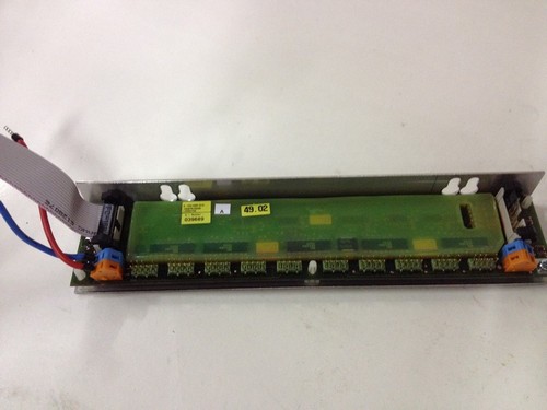 L0052102 - kba_compacta_318