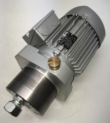 KPER 90 S4/9516 IMB14FT100