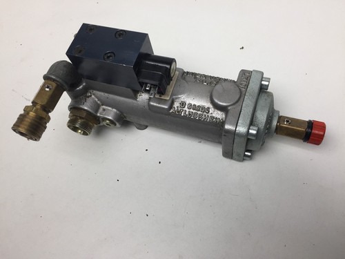 LF101.31548.10VG.16.E.G.S.5