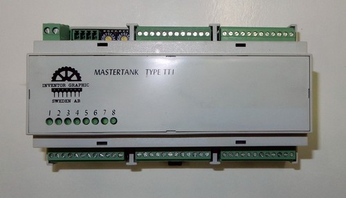 MB-TT1 - man_rotoman_d