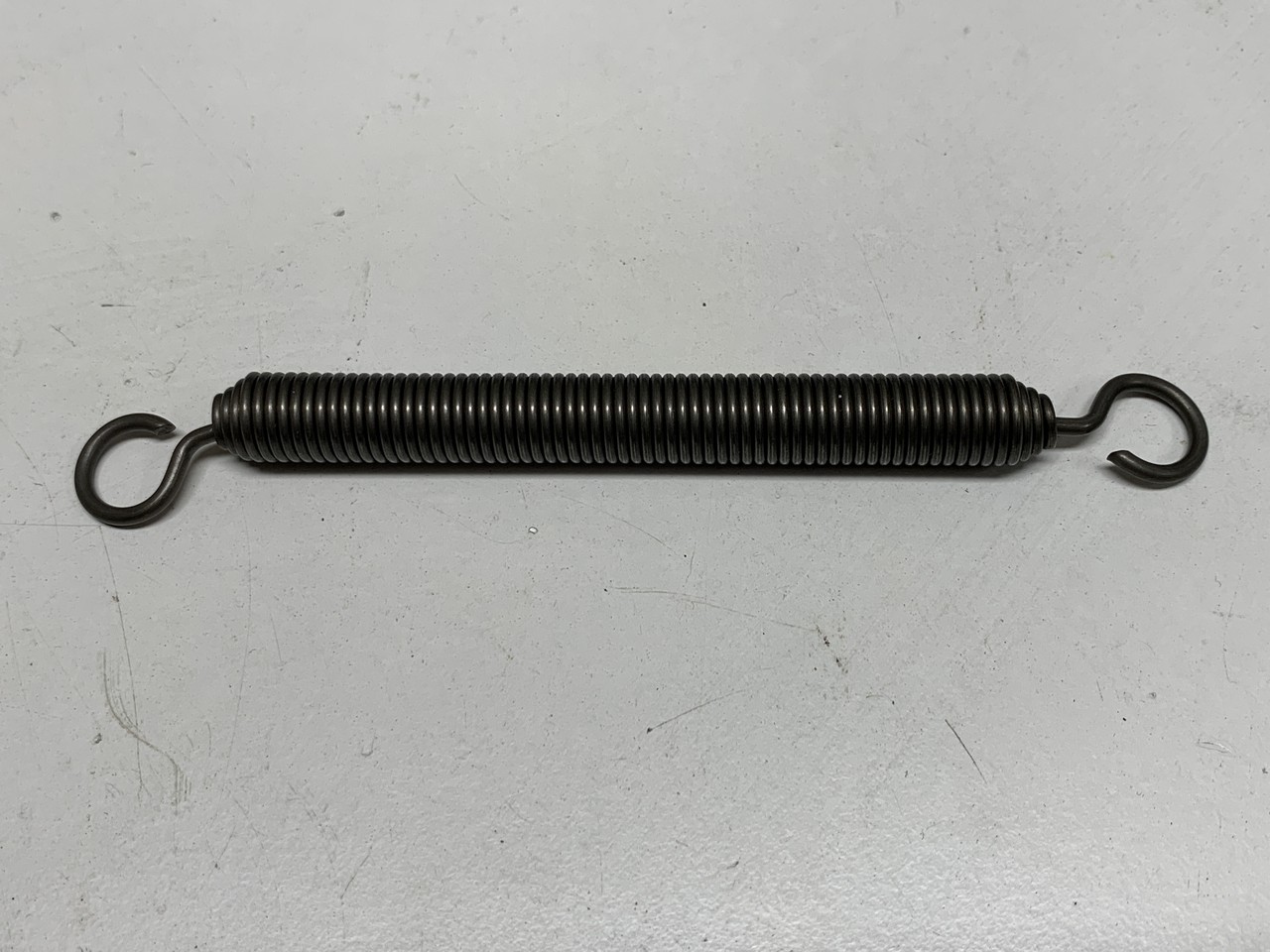 0034.0402 Müller Martini GmbH Spring
