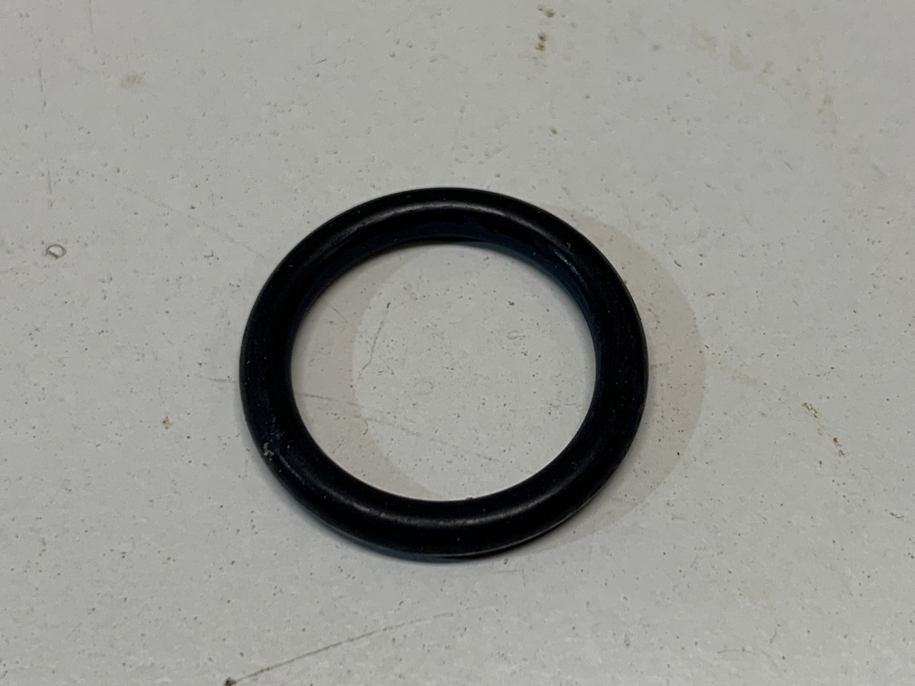 0035.1303 Müller Martini GmbH O-ring