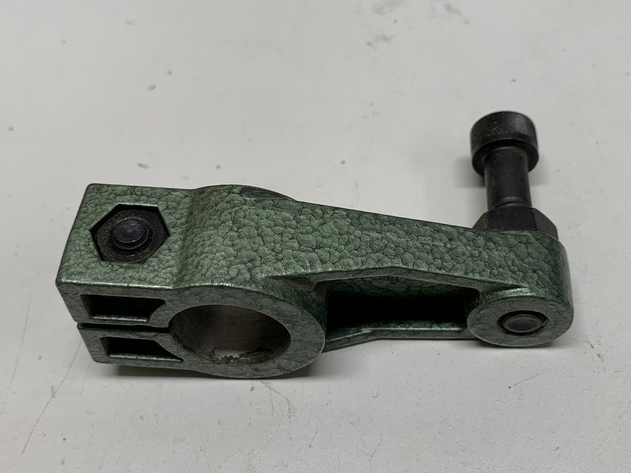 020.0901.9 Müller Martini GmbH Lever