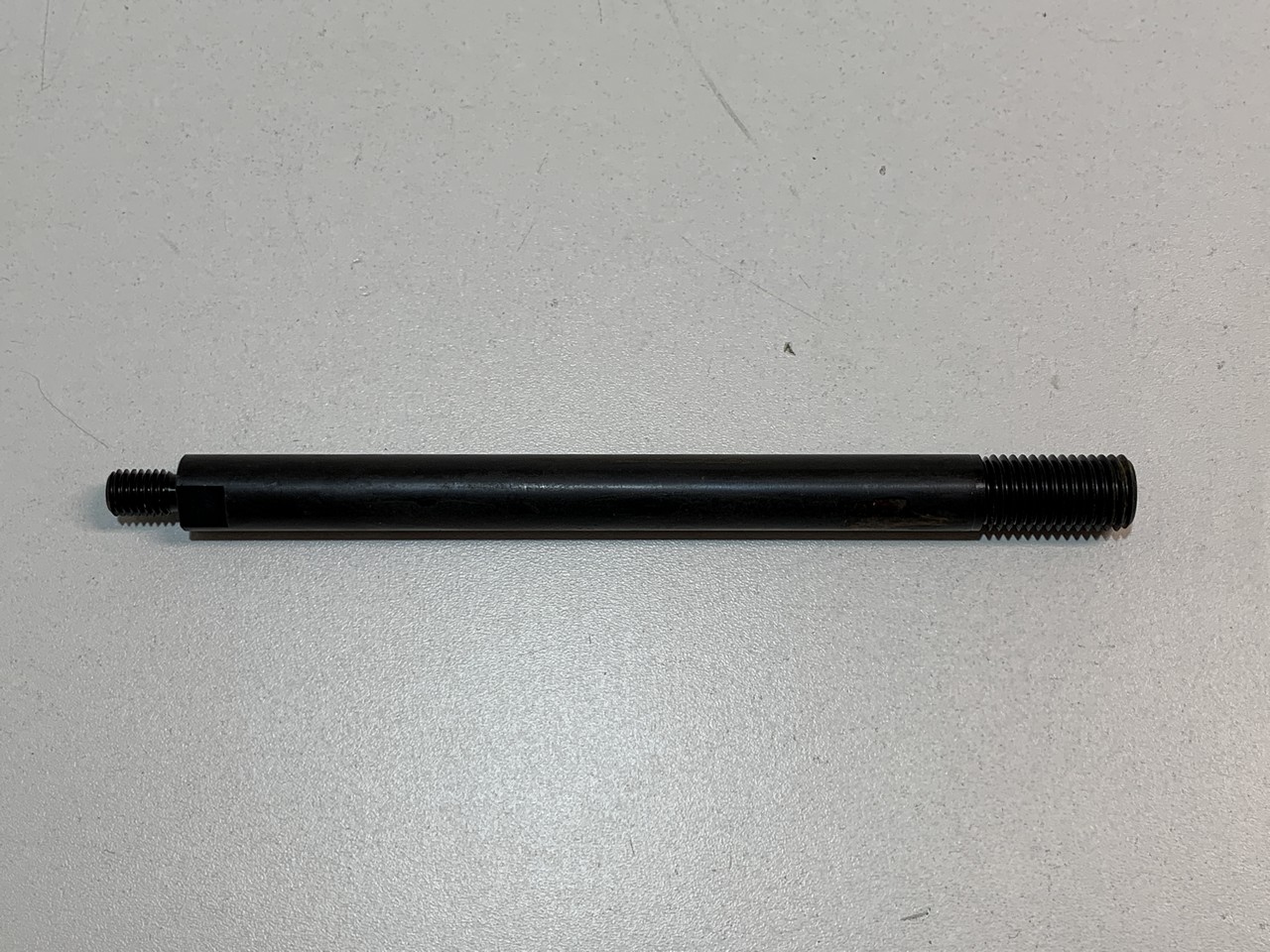 0241.1026.4 Müller Martini GmbH Bolt