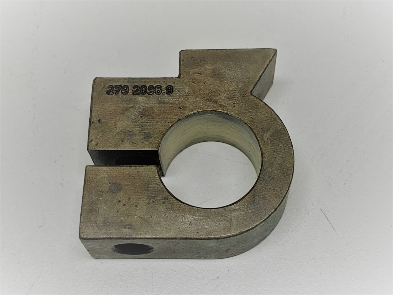 0279.2096.4 Müller Martini GmbH Stop