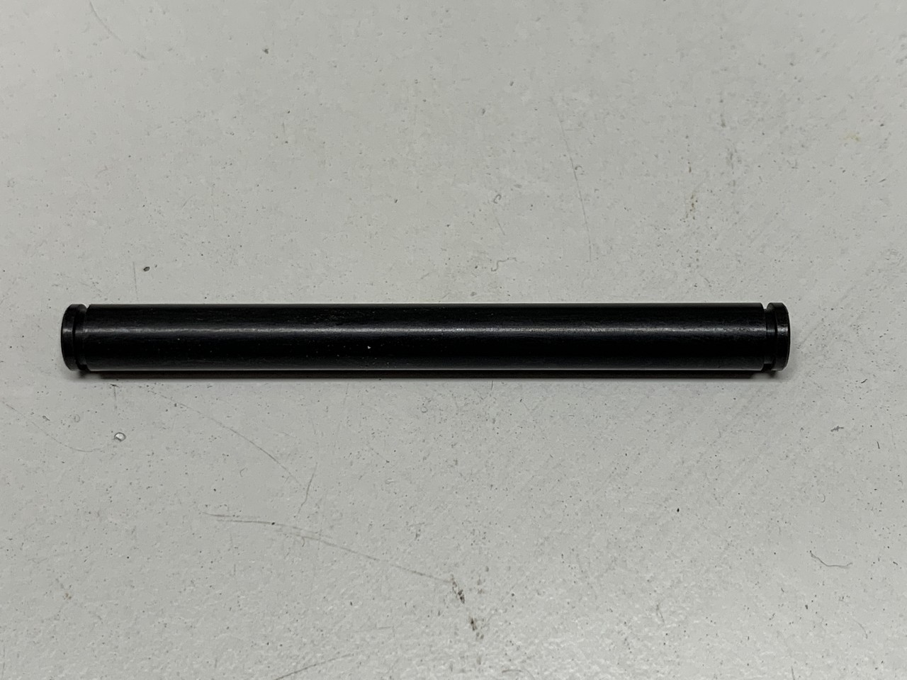 0291.2275.4 Müller Martini GmbH Shaft