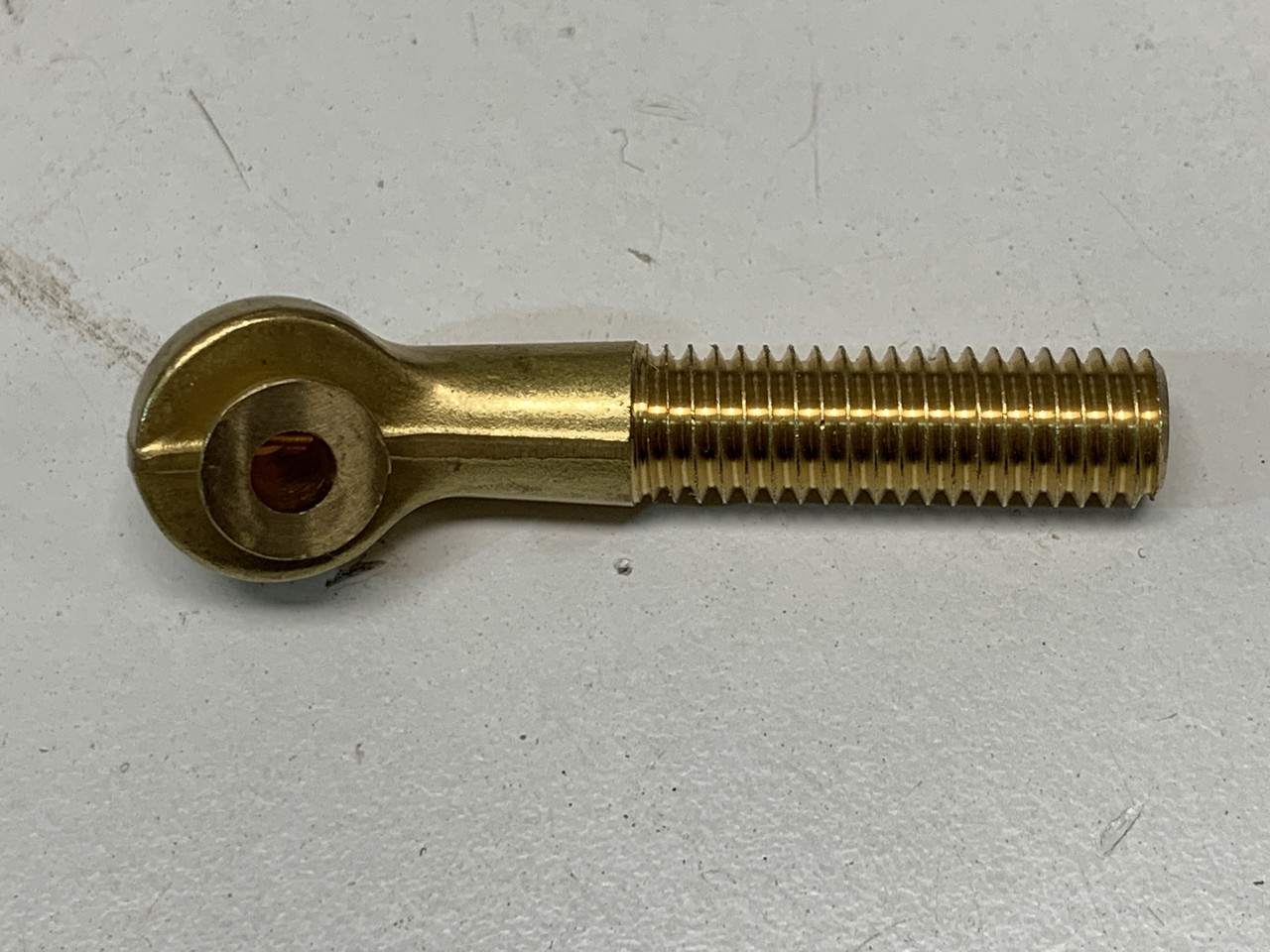 0279.3527.4 Müller Martini GmbH Arm