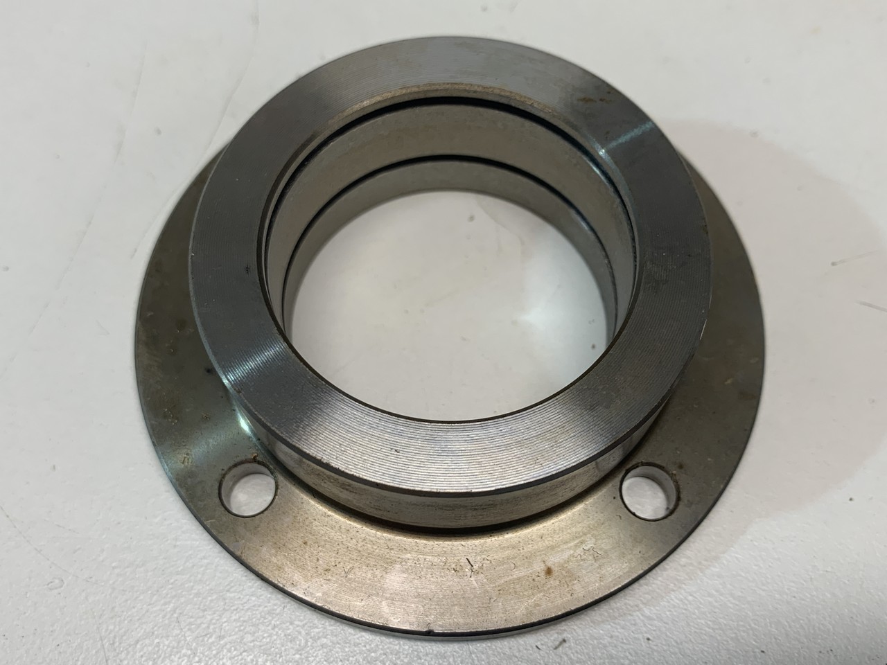 0300.2987.4 Müller Martini GmbH Flange