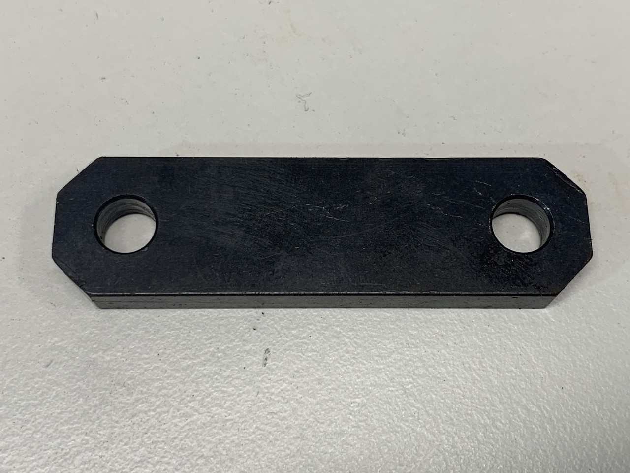 0316.2734.4 Müller Martini GmbH Spacer