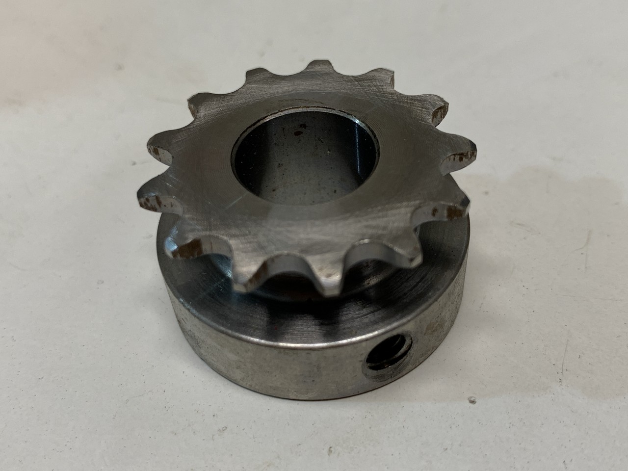 0316.2741.4 Müller Martini GmbH Gear Wheel