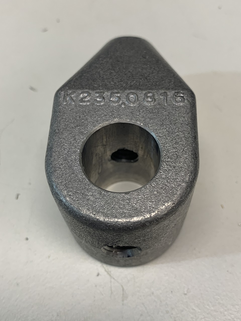 K235.0816 Müller Martini GmbH Holder
